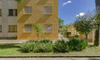 Imagem 4: Apartamento para aluguel no bairro Jardim Santo André