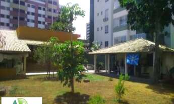 Imagem: Casa para Venda em Lauro de Freitas, Pitangueiras