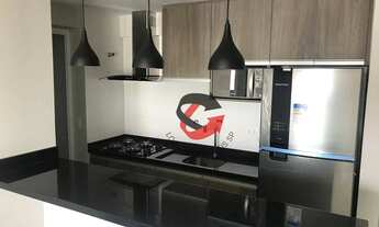 Imagem 6: Helbor trend higienopolis