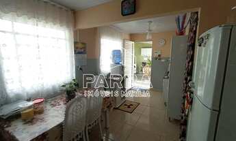 Imagem 7: Casa à venda com 3 dormitórios em Comerciários i, Marilia cod:1786