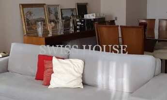 Imagem 7: Apartamento - Fazenda São Quirino - Campinas