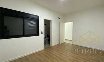 Imagem 4: Casa - Cascata - Paulínia