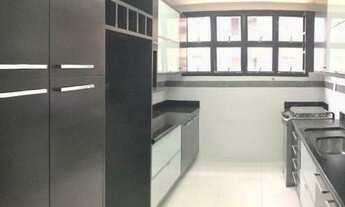 Imagem 7: Condomínio Reimbrandt - Chapada