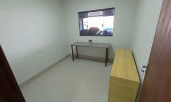 Imagem 7: Vendo Casa Condomínio Mini Chácaras Lago Sul