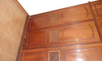 Imagem 7: Excelente localização!