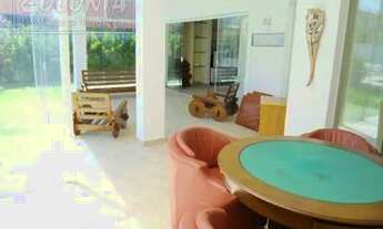 Imagem 7: Guarujá - Casa Padrão - Acapulco