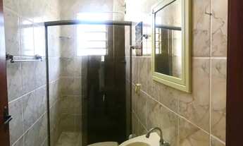 Imagem 7: APARTAMENTO em Taubaté