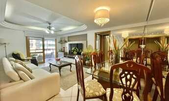 Imagem 2: Capao da Canoa - Apartamento Padrão - Zona Nova