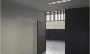 Imagem 6: Comercial Galpão em São José dos Campos