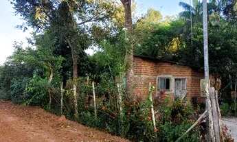 Imagem 2: Sítio Chácara com venda por R$150.000