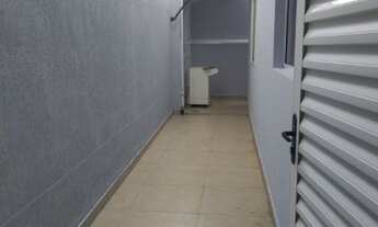 Imagem 5: Casa para locação na Vila José Kalil Aun - Cosmópolis