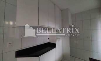 Imagem 6: Apartamento para locação - Parque das Nacoes, Santo Andre