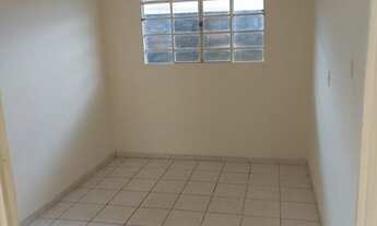 Imagem 4: Casa 3 dormitórios para Locação, Contagem / MG