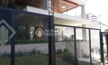 Imagem 3: PORTO ALEGRE - Apartamento Padrão - Alto Petrópolis