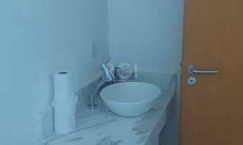 Imagem 5: Casa Condominio em Vila Conceição