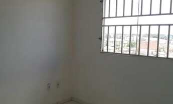 Imagem 2: Apartamento para aluguel possui 49 metros quadrados com 1 quarto em Coqueiro - Ananindeua