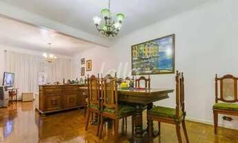 Imagem 5: São Paulo - Casa Padrão - Ipiranga