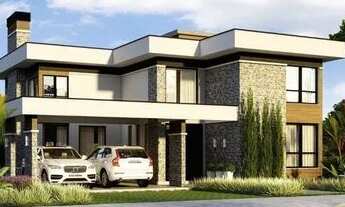 Imagem 1: Apartamento à venda RUA RODOLFO SCHLIEPER, Q.ta da Serra - Canela