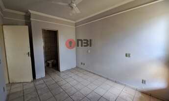 Imagem 2: SAO JOSE DO RIO PRETO - Residential / Apartment - JARDIM CONGONHAS