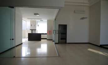 Imagem 5: SAO JOSE DO RIO PRETO - Residential / Home - RESIDENCIAL ECO VILLAGE