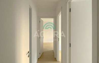 Imagem 6: Excelente apartamento de 3(três) dormitórios próximo ao Park Shopping