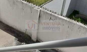 Imagem 3: Casa______ Casa em condomínio com 2 dormitórios