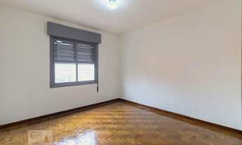 Imagem 5: Apartamento para Aluguel - Santa Cecília, 3 Quartos, 100 m2