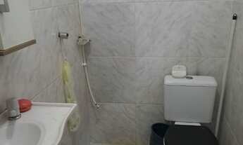 Imagem 4: Vendo casa em oswaldo Cruz Rj