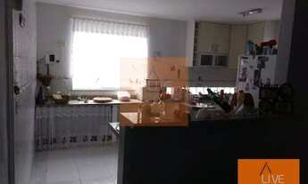 Imagem 12: Casa com 3 dormitórios à venda, 500 m² por R$ 840.000,00 - Itaipu - Niterói/RJ