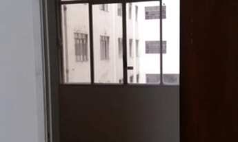 Imagem 6: Excelente sala 40 m²