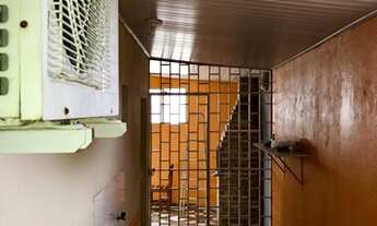 Imagem 7: Aluguel de apartamentos