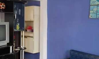 Imagem 3: Casa térrea 2 quartos Moreninha III