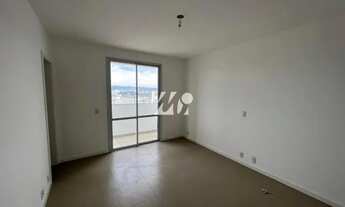 Imagem 4: Cobertura com 3 Dormitórios com Suíte