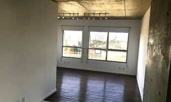 Imagem 2: Excelente Apartamento Vila Leopoldina conceito studio !!!!