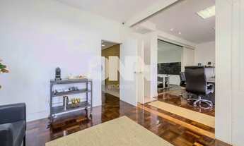 Imagem 4: Apartamento-À VENDA-Flamengo-Rio de Janeiro-RJ