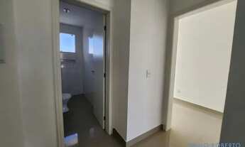 Imagem 3: SOBRADO - FORQUILHAS - SC