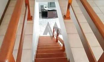 Imagem 5: Casa 3 dormitórios - Uma Quadra da mar