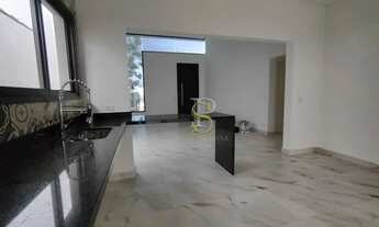 Imagem 7: Casa com 3 dormitórios para alugar, 184 m² por R$ 9.800,00/mês - Atibaia Park - Atibaia/SP