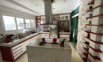 Imagem 6: Excelente oportunidade