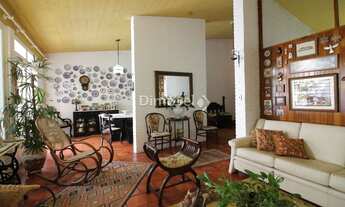 Imagem 4: PORTO ALEGRE - Casa Padrão - MEDIANEIRA