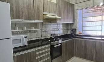 Imagem 7: MACIEL IMÓVEIS OFERTA MI273647L