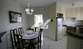 Imagem 7: Casa - Village Visconde de Itamaracá - Valinhos