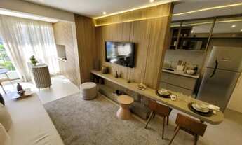 Imagem 3: Vis Vila Mascote