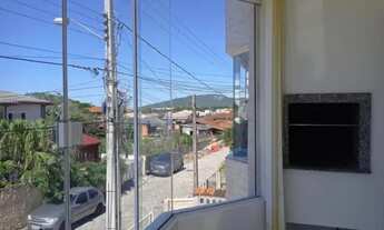 Imagem: Apartamento para venda possui 60 metros