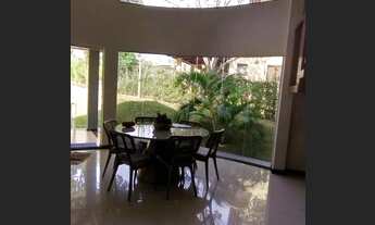 Imagem 4: Casa à venda, 4 quartos, 2 suítes, 4 vagas, CENTRO - IGARAPÉ/MG