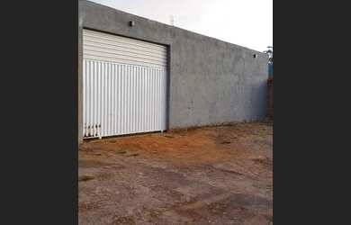 Imagem 6: Atenção! urgente! Vendo excelente lote com casa! Vista Privilegiada! 200m²!Cond.Fechado!