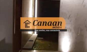 Imagem 7: IGARAPé - Casa Padrão - Serra Verde