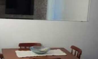 Imagem 3: APARTAMENTO - JAGUARÉ - SP