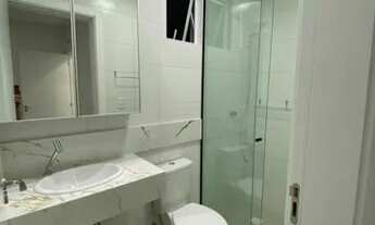 Imagem 3: Apartamento para venda com 70 metros quadrados com 2 quartos em Alto São Bento - Itapema