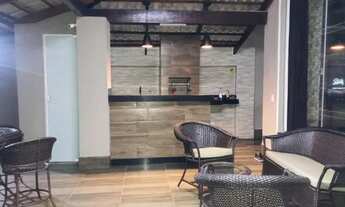 Imagem 4: Vendo minha casa no b.Estradinha com preço abaixo de mercado !